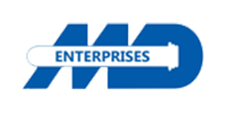 Client Logo | LEO Precision