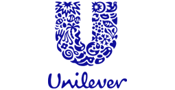 Client Logo | LEO Precision