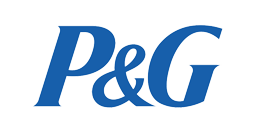 Client Logo | LEO Precision