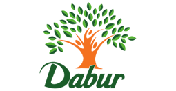 Client Logo | LEO Precision