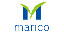 Client Logo | LEO Precision