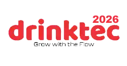 Drinktec 2026 - LEO Precision