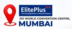 TAGMA - DIEMOULD India 2026 Expo - LEO Precision
