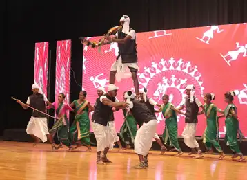 15th Year Celebration | Leo Precision