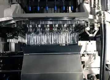 Gallery & Infrastructure | Leo Precision