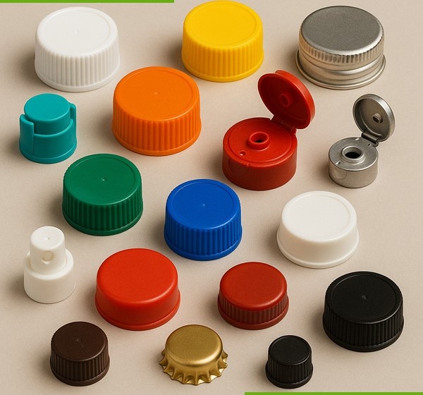 Best Injection Mould Manufacturer In India | Leo Precision