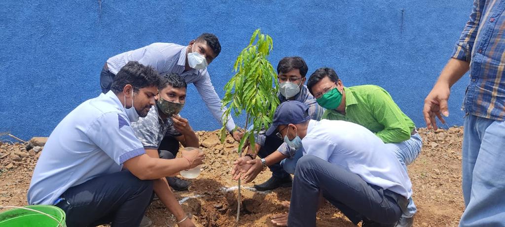 Other Activities - LEO Precision India